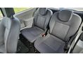 RENAULT TWINGO 2007/12 - 8