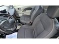 RENAULT TWINGO 2007/12 - 9