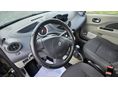 RENAULT TWINGO 2007/12 - 10