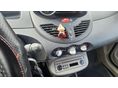 RENAULT TWINGO 2007/12 - 11