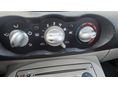 RENAULT TWINGO 2007/12 - 12