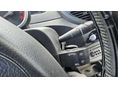RENAULT TWINGO 2007/12 - 13
