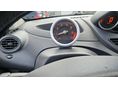 RENAULT TWINGO 2007/12 - 14