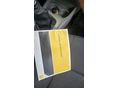 RENAULT TWINGO 2007/12 - 15
