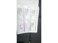 RENAULT TWINGO 2007/12 - 16
