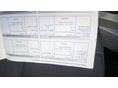RENAULT TWINGO 2007/12 - 17