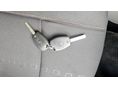RENAULT TWINGO 2007/12 - 18