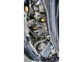 RENAULT TWINGO 2007/12 - 19