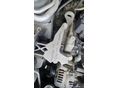 RENAULT TWINGO 2007/12 - 20