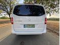 MERCEDES-BENZ VITO 2019/9 - 3