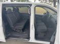 MERCEDES-BENZ VITO 2019/9 - 9