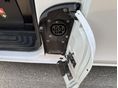 MERCEDES-BENZ VITO 2019/9 - 11