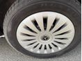 MERCEDES-BENZ VITO 2019/9 - 12
