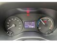 MERCEDES-BENZ VITO 2019/9 - 6