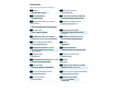 Felszereltség lista1