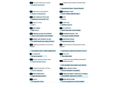 Felszereltség lista2