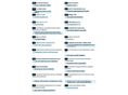 Felszereltség lista3