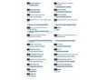 Felszereltség lista4