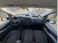 MERCEDES-BENZ VITO 2019/9 - 7
