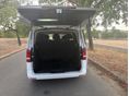 MERCEDES-BENZ VITO 2019/9 - 10