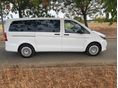 MERCEDES-BENZ VITO 2019/9 - 5
