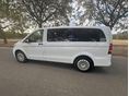 MERCEDES-BENZ VITO 2019/9 - 4