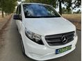 MERCEDES-BENZ VITO 2019/9 - 2