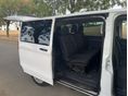 MERCEDES-BENZ VITO 2019/9 - 8