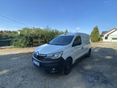 RENAULT EXPRESS 1.5 Blue dCi Extra