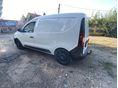RENAULT EXPRESS 2021/11 - 2