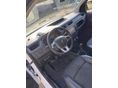 RENAULT EXPRESS 2021/11 - 3