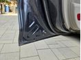 KIA CEE'D 2008/8 - 10