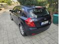 KIA CEE'D 2008/8 - 3