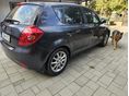 KIA CEE'D 2008/8 - 4