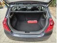 KIA CEE'D 2008/8 - 5