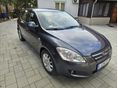 KIA CEE'D 2008/8 - 2