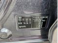 KIA CEE'D 2008/8 - 12