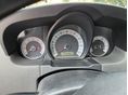 KIA CEE'D 2008/8 - 7