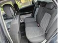 KIA CEE'D 2008/8 - 8