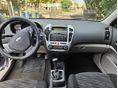 KIA CEE'D 2008/8 - 6