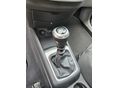 KIA CEE'D 2008/8 - 9
