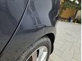 KIA CEE'D 2008/8 - 11