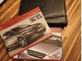 KIA CEE'D 2008/8 - 17