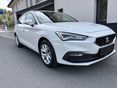 SEAT LEON 2022/7 - 2