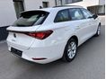 SEAT LEON 2022/7 - 3