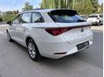SEAT LEON 2022/7 - 4