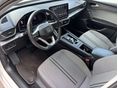 SEAT LEON 2022/7 - 5