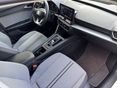 SEAT LEON 2022/7 - 6