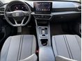 SEAT LEON 2022/7 - 7