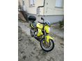 KAWASAKI ER-6N 2006/5 - 2